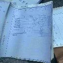 []5235立式车床，安装少用，马上提货。想要的尽快私信