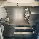 []刚刚到货2023年9月出厂杭州惠勒LT-210，8寸卡盘主轴电.