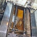 []日本北村500双台卧加，工作台，行程，0，千分度转台，.