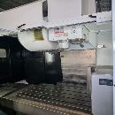 []苏州纽威1060加工中心，带四轴