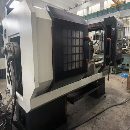 []小几万秒杀发那科TF系统的广东派崴智能6150/1000数控.