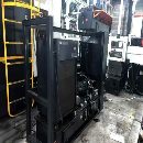 []国内仅此一台 韩国斗山PUMAVTS1620数控立车跨越横梁摆.