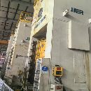 []刚刚买下一批济南二机床800吨，630吨，400吨，315吨，.