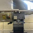 []工厂在位便宜处理，2023年鑫玛科1160加工中心，三线滚.