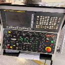 []同款10几台。威立4米龙门加工中心。工作台2米4米，门.