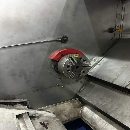 []云南琥正数控车床