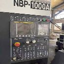 使用1000小时左右同款3台友佳1000A立加、发那科@驱动.