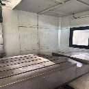 []台湾立扬VMC-188B数控铣，立扬1890加工中心，可加刀库.